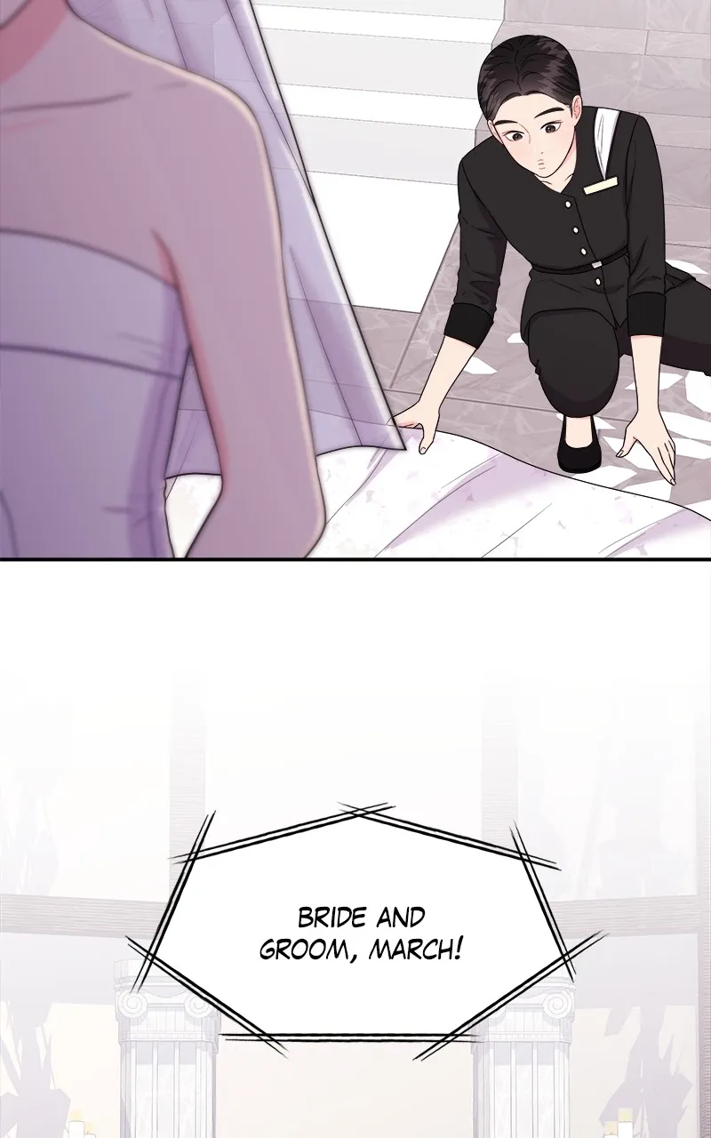 Read Extraordinary Attorney Woo chapter 7 image 47 on Lezhin