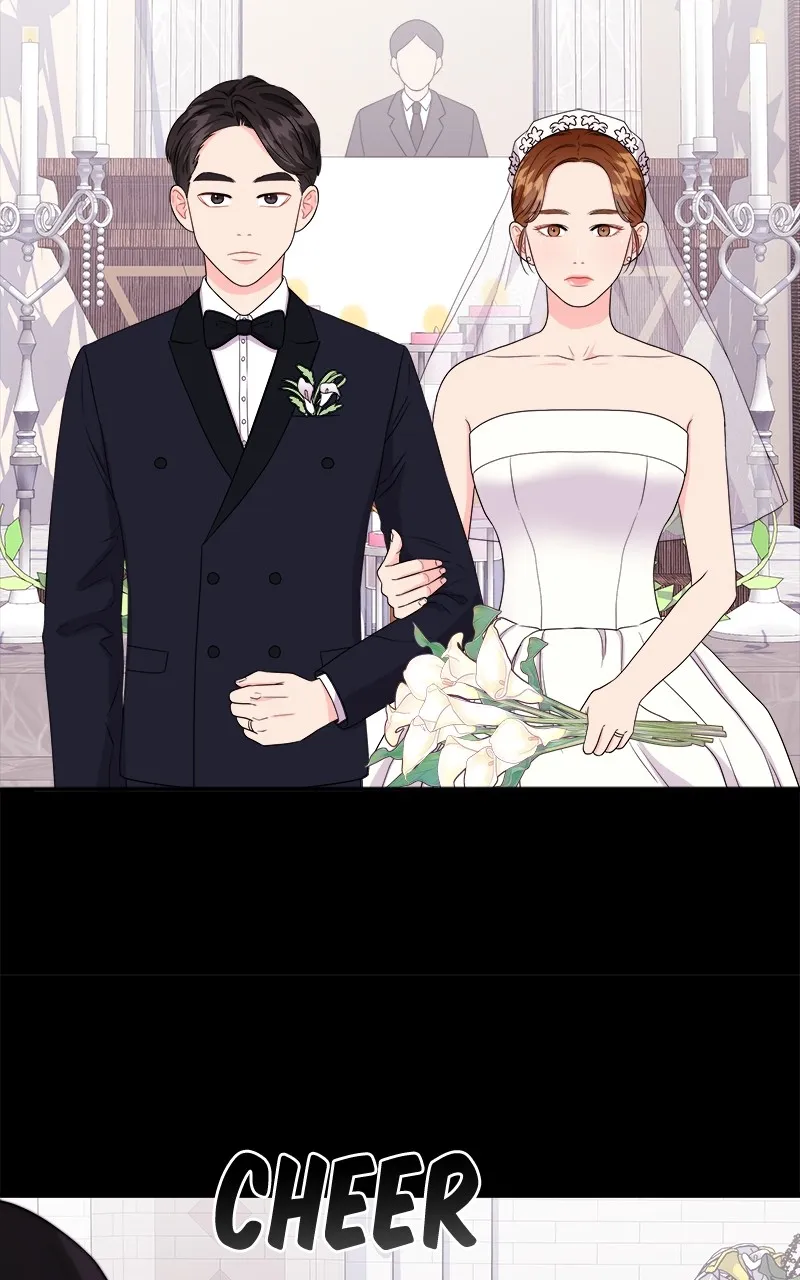 Read Extraordinary Attorney Woo chapter 7 image 48 on Lezhin