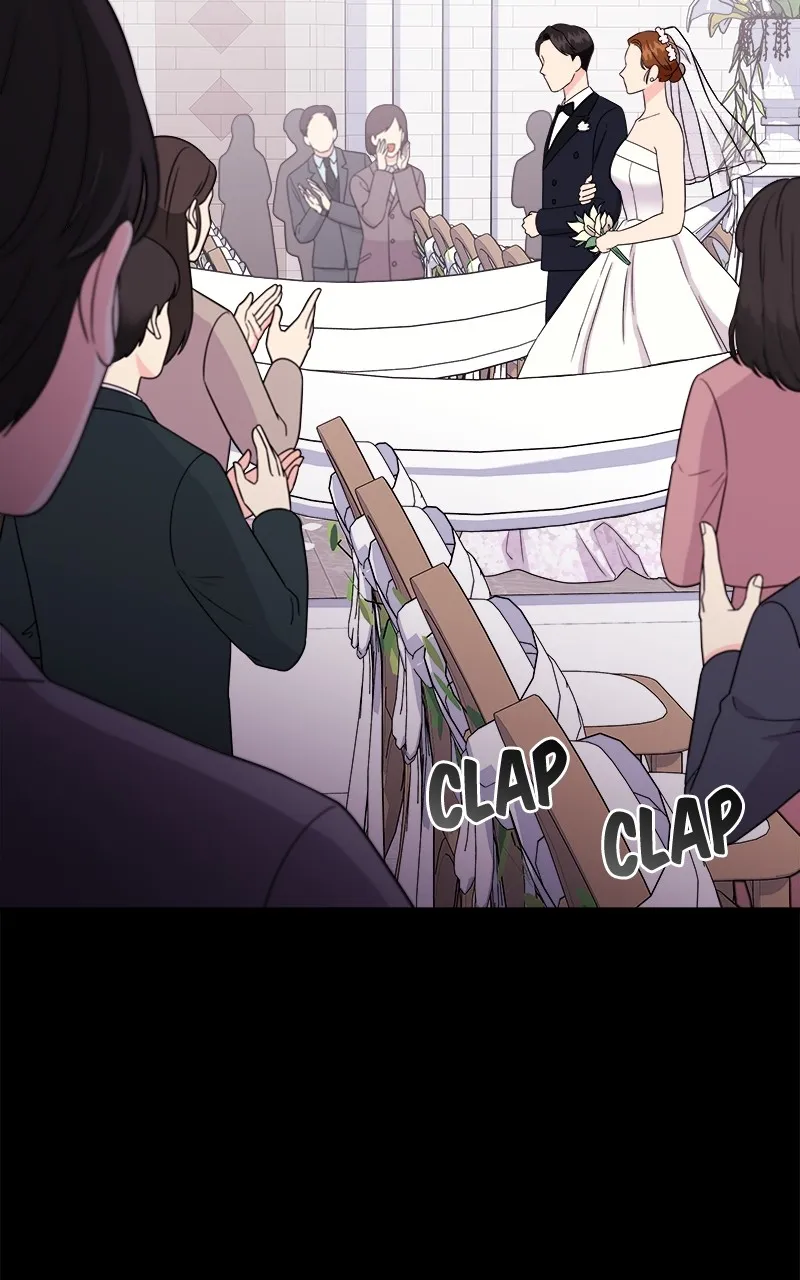 Read Extraordinary Attorney Woo chapter 7 image 49 on Lezhin