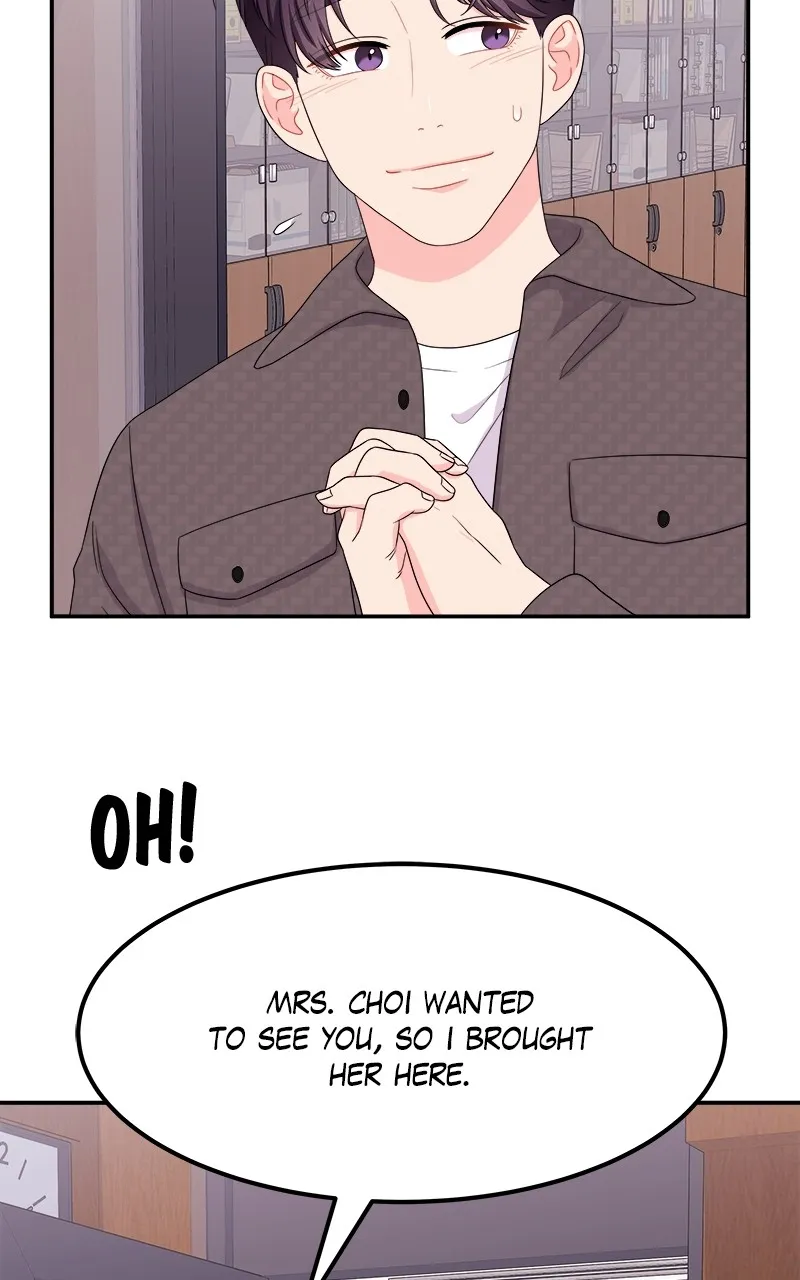Read Extraordinary Attorney Woo chapter 7 image 5 on Lezhin
