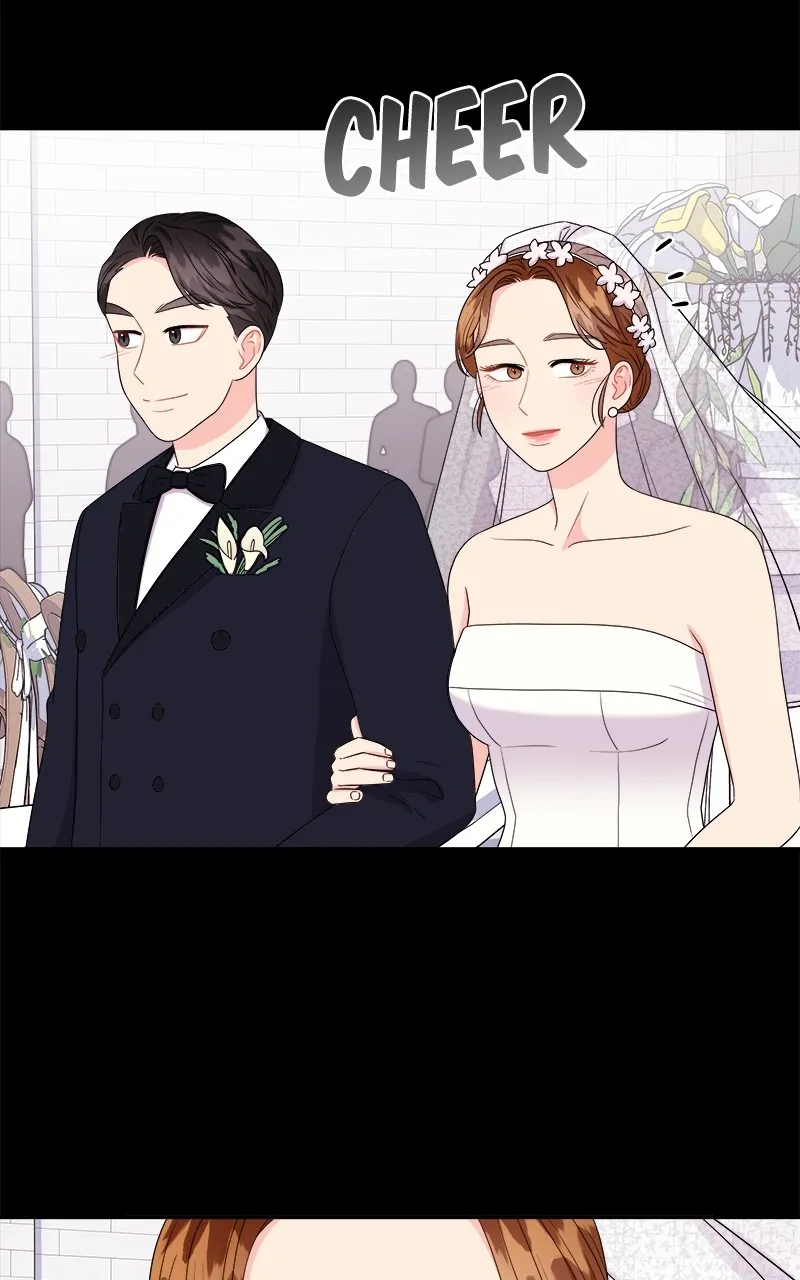 Read Extraordinary Attorney Woo chapter 7 image 50 on Lezhin