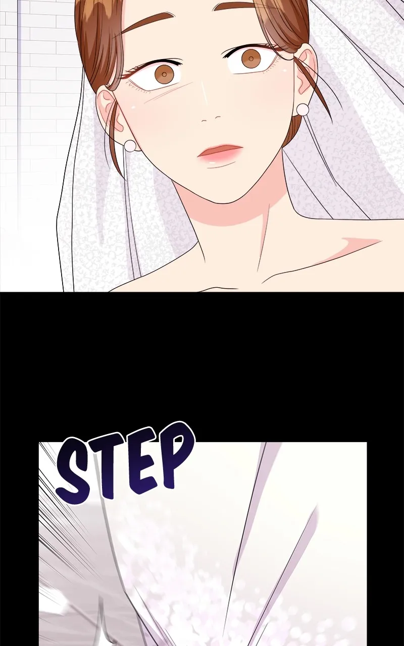 Read Extraordinary Attorney Woo chapter 7 image 51 on Lezhin