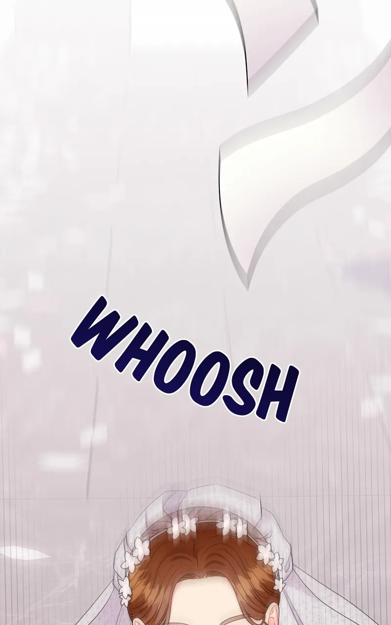 Read Extraordinary Attorney Woo chapter 7 image 53 on Lezhin