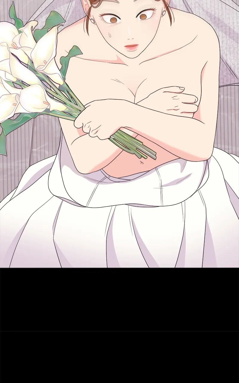 Read Extraordinary Attorney Woo chapter 7 image 54 on Lezhin