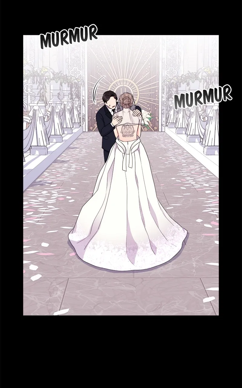 Read Extraordinary Attorney Woo chapter 7 image 55 on Lezhin