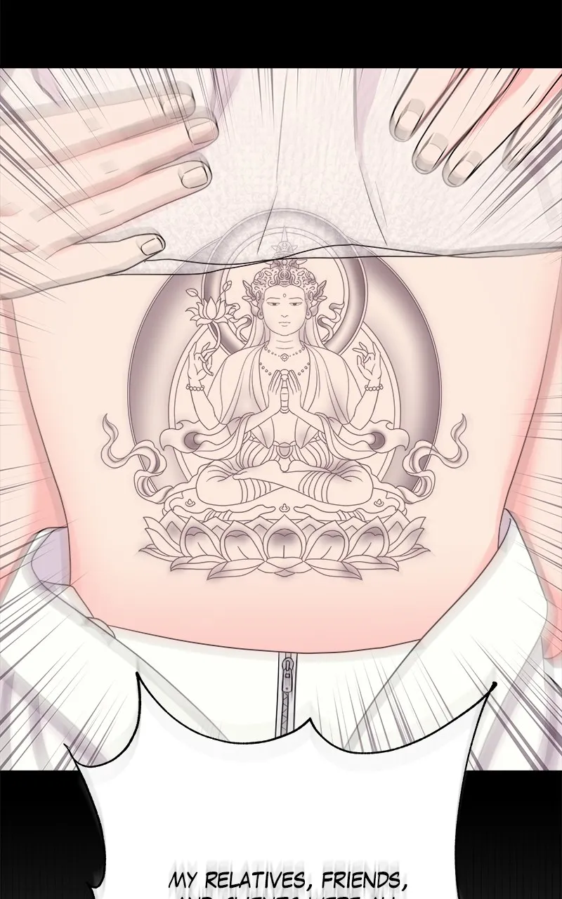 Read Extraordinary Attorney Woo chapter 7 image 56 on Lezhin
