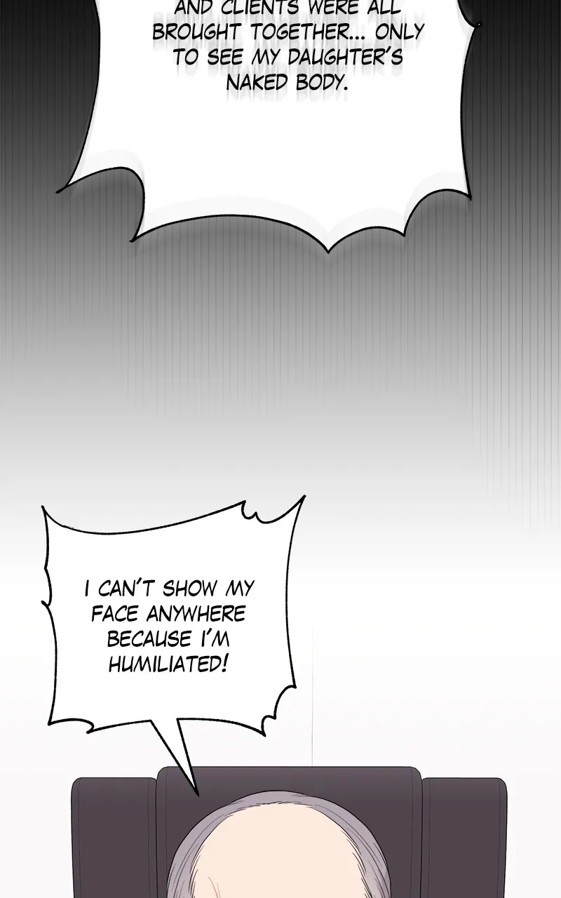 Read Extraordinary Attorney Woo chapter 7 image 57 on Lezhin