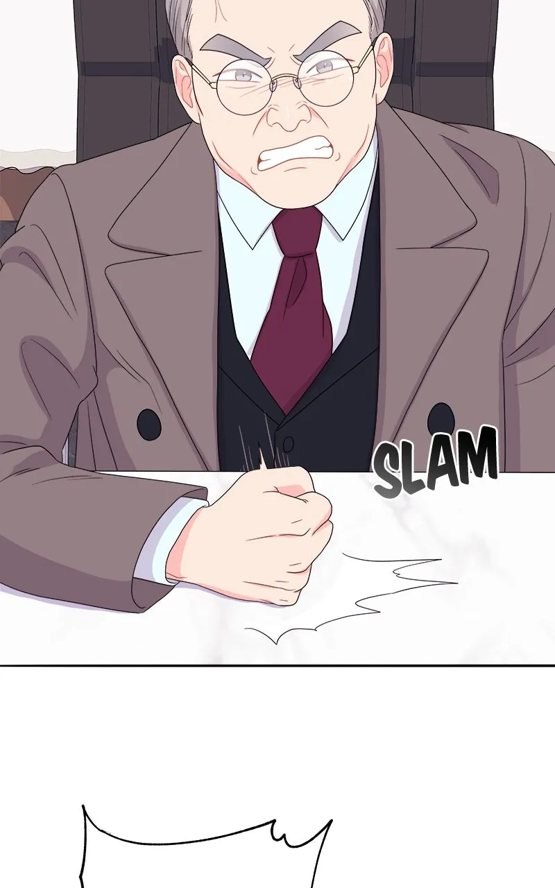 Read Extraordinary Attorney Woo chapter 7 image 58 on Lezhin