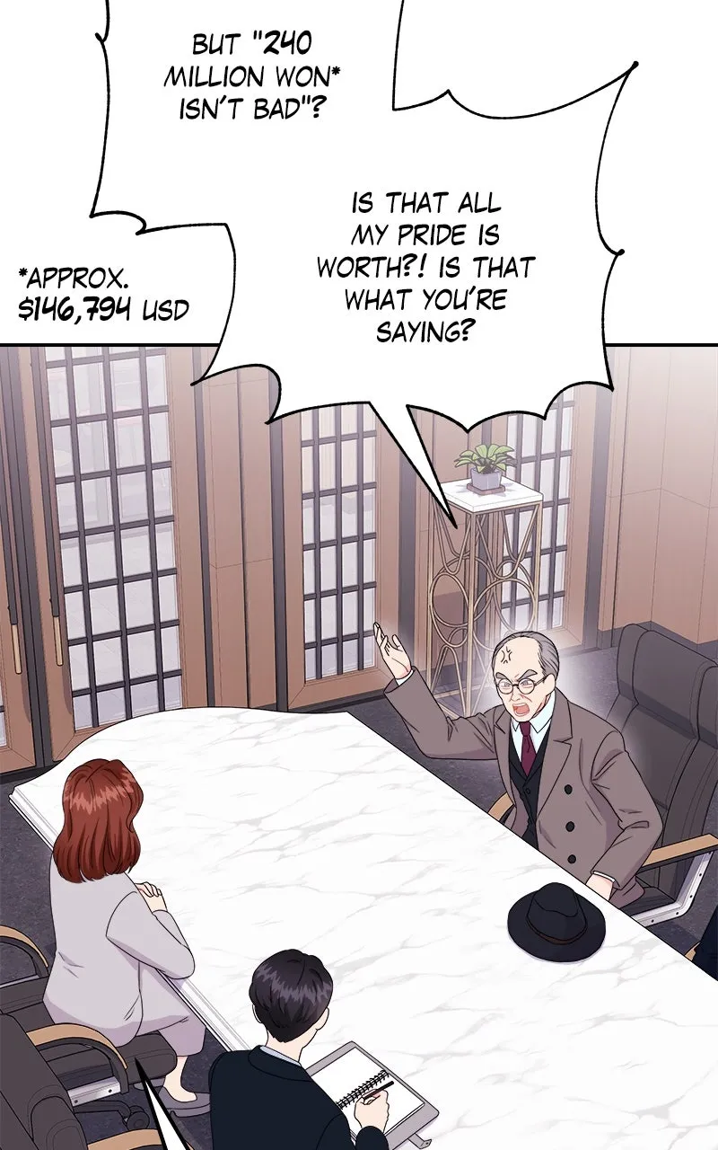 Read Extraordinary Attorney Woo chapter 7 image 59 on Lezhin