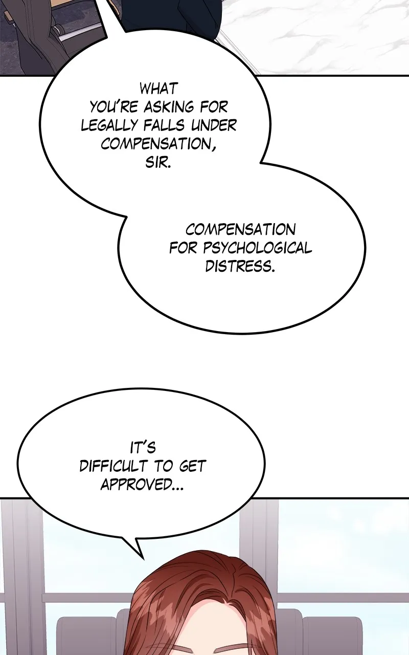 Read Extraordinary Attorney Woo chapter 7 image 60 on Lezhin