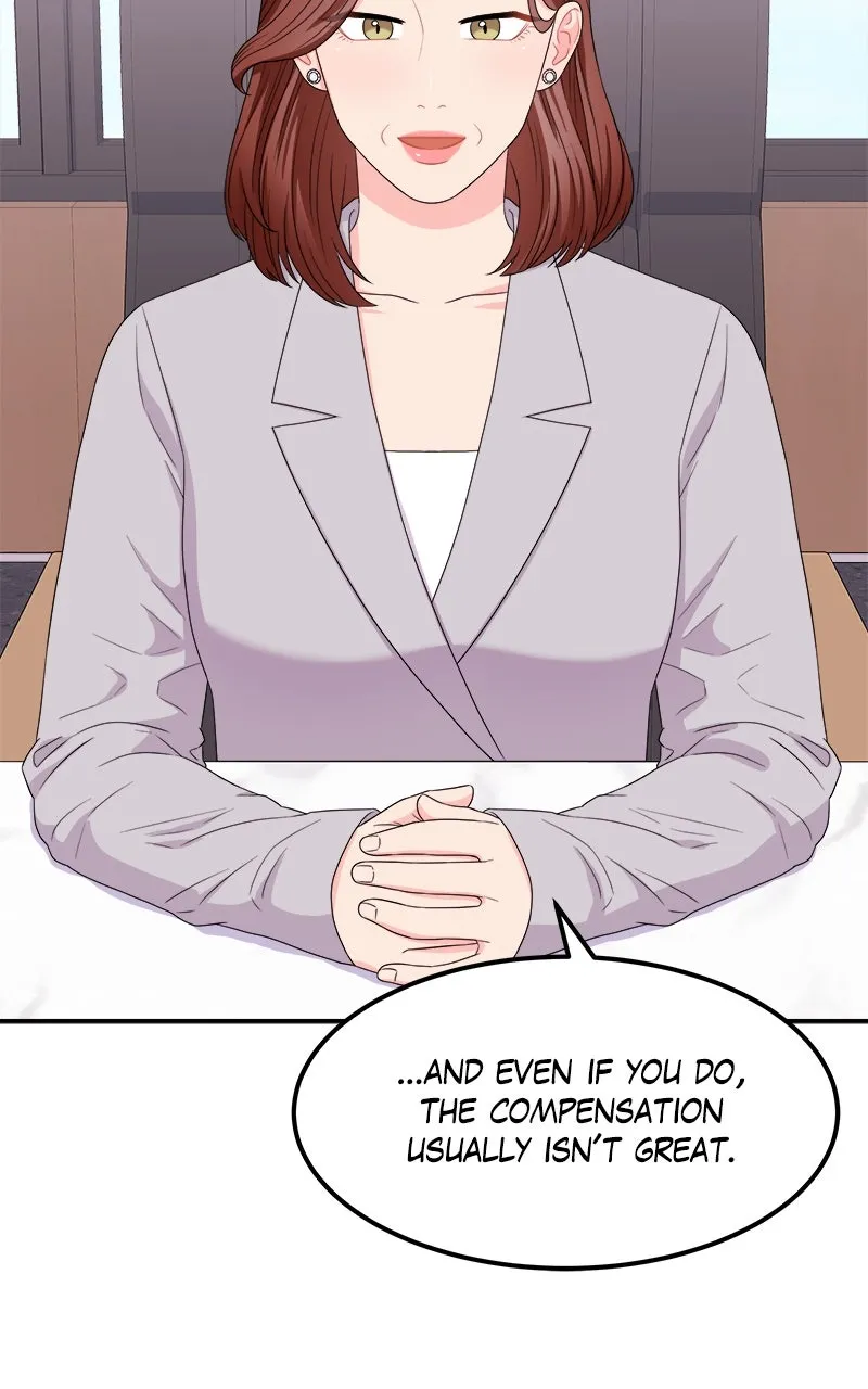 Read Extraordinary Attorney Woo chapter 7 image 61 on Lezhin