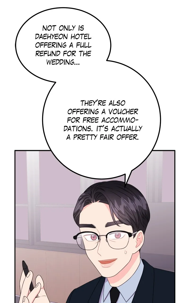 Read Extraordinary Attorney Woo chapter 7 image 62 on Lezhin