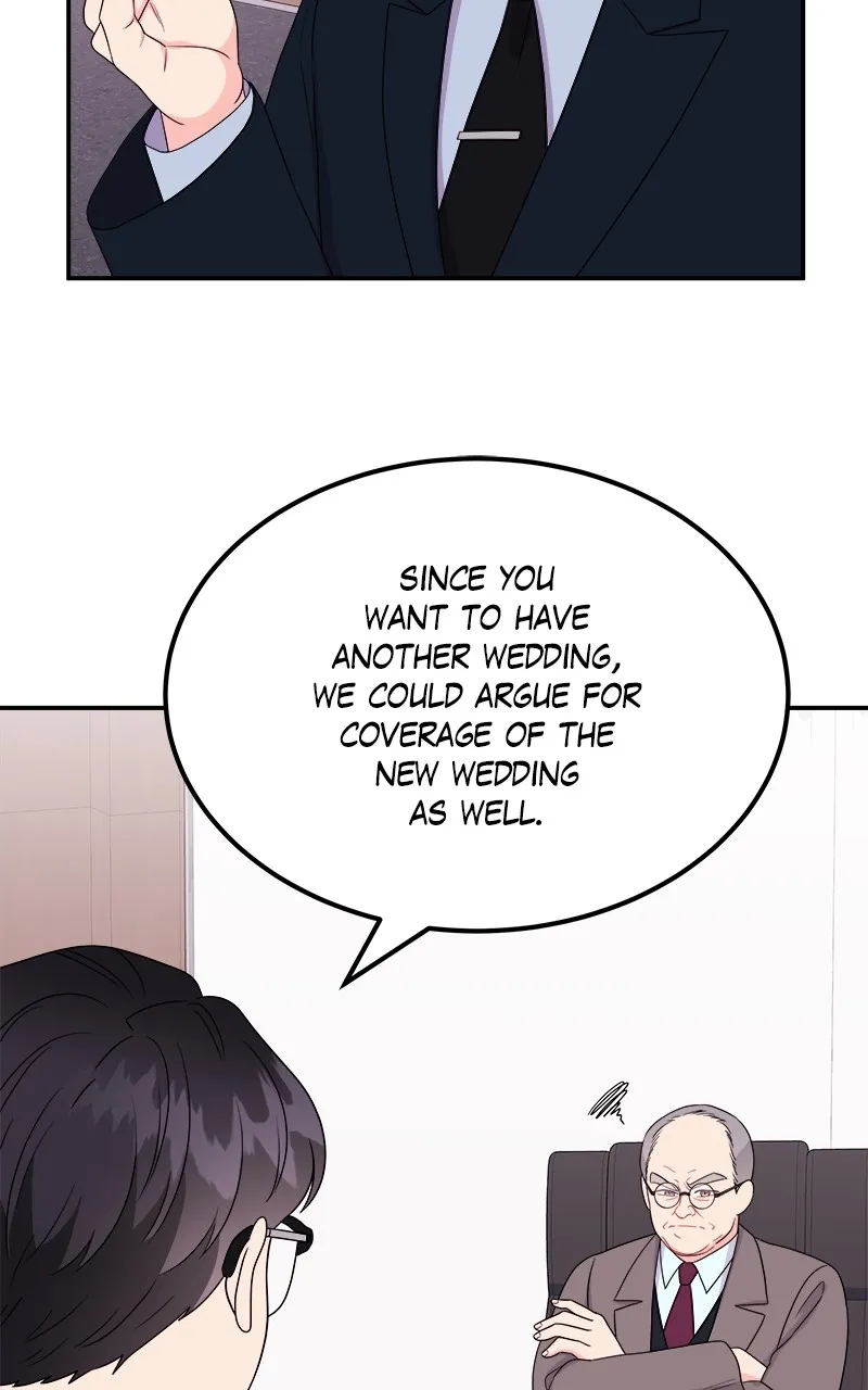 Read Extraordinary Attorney Woo chapter 7 image 63 on Lezhin