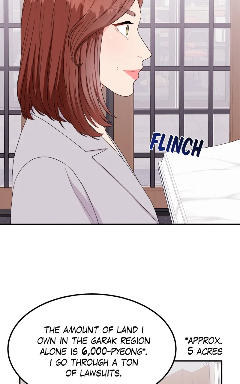 Read Extraordinary Attorney Woo chapter 7 image 65 on Lezhin