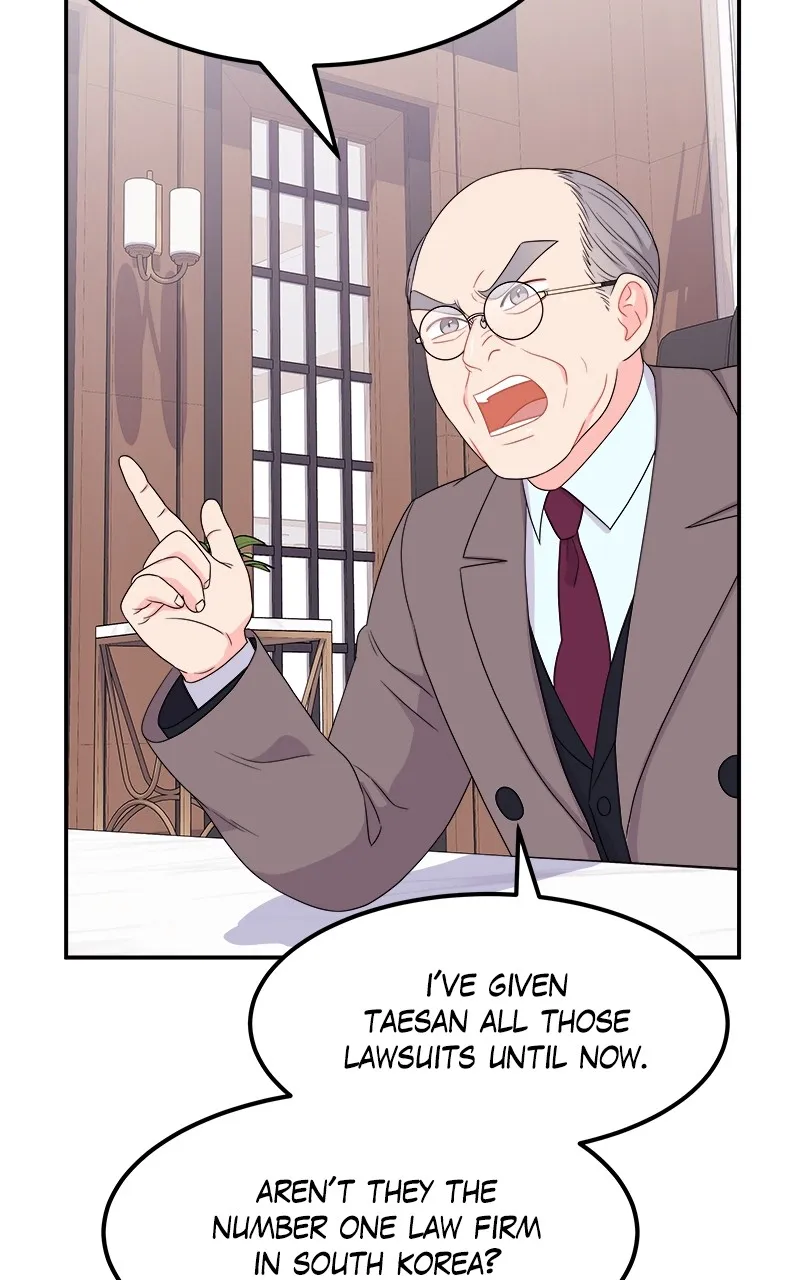 Read Extraordinary Attorney Woo chapter 7 image 66 on Lezhin