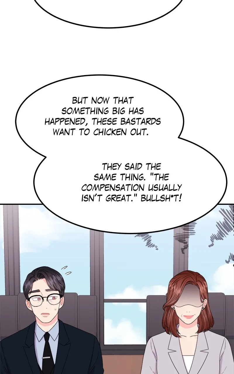 Read Extraordinary Attorney Woo chapter 7 image 67 on Lezhin