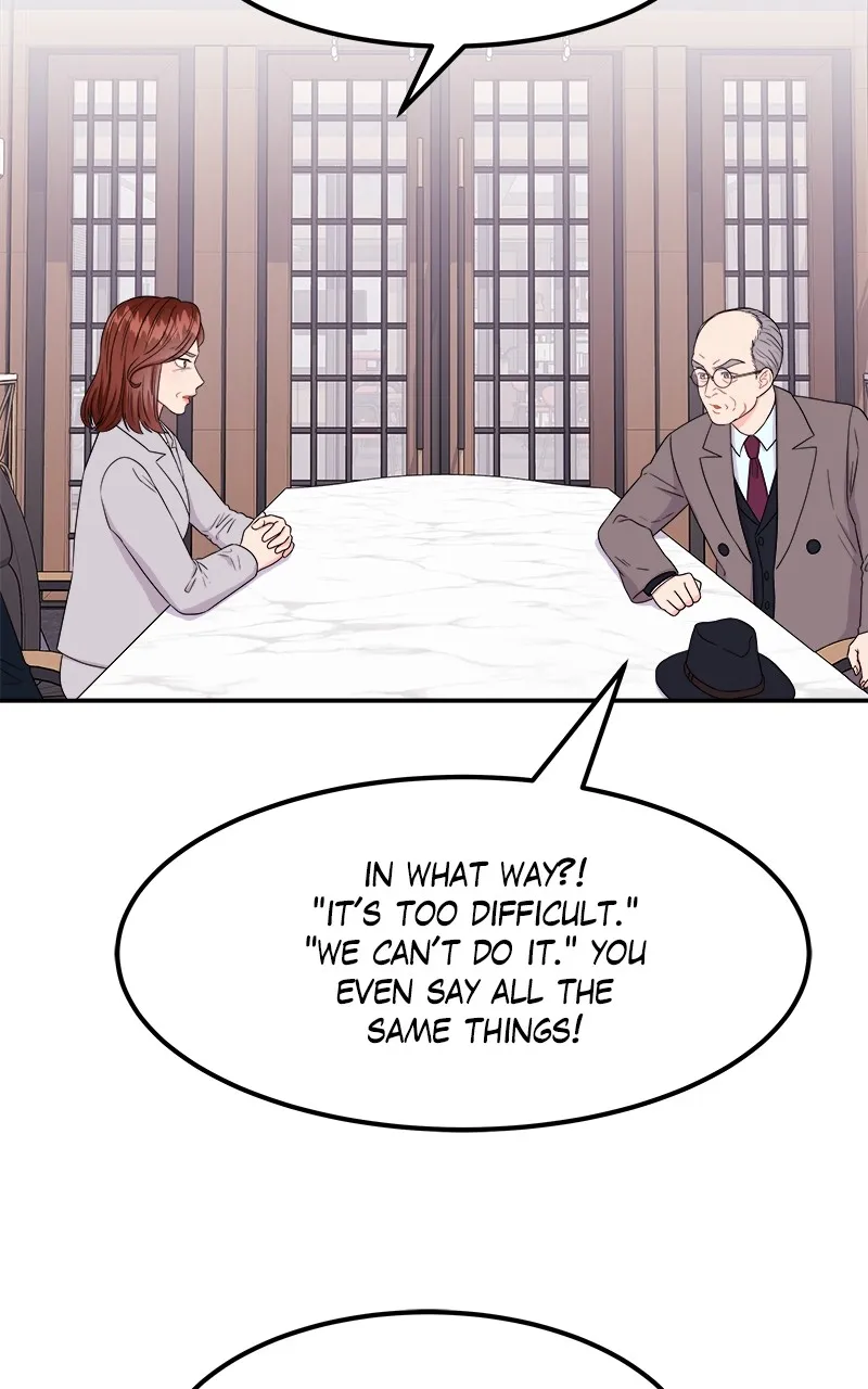 Read Extraordinary Attorney Woo chapter 7 image 69 on Lezhin