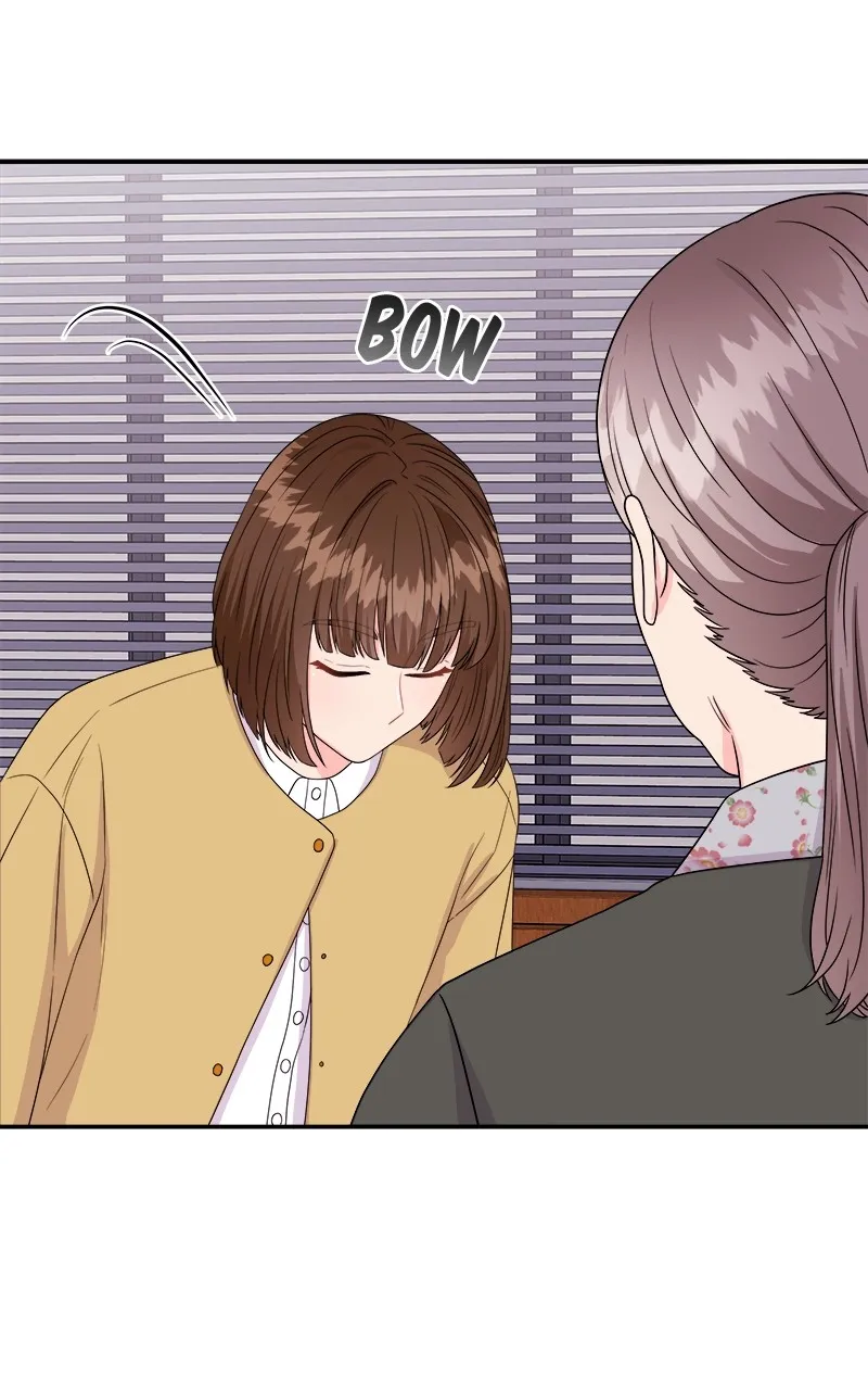 Read Extraordinary Attorney Woo chapter 7 image 7 on Lezhin