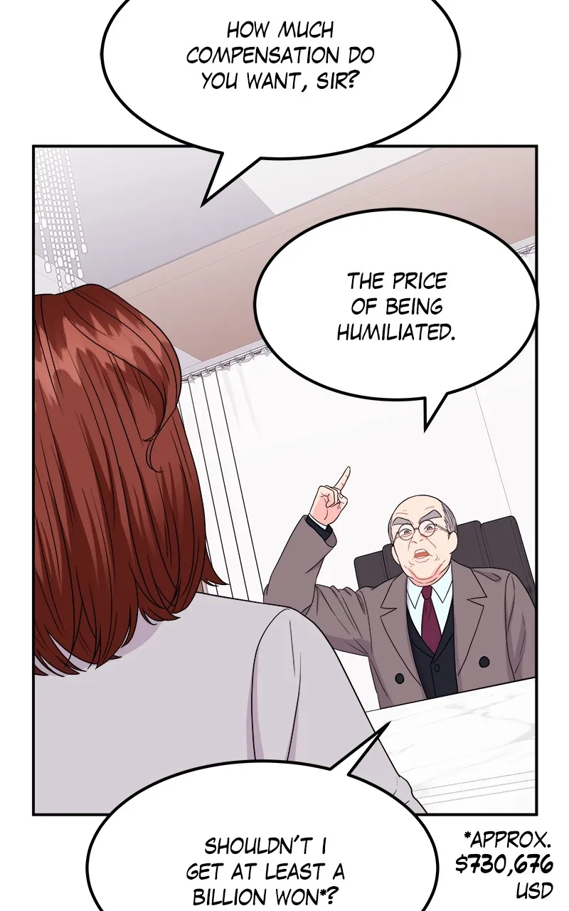 Read Extraordinary Attorney Woo chapter 7 image 70 on Lezhin