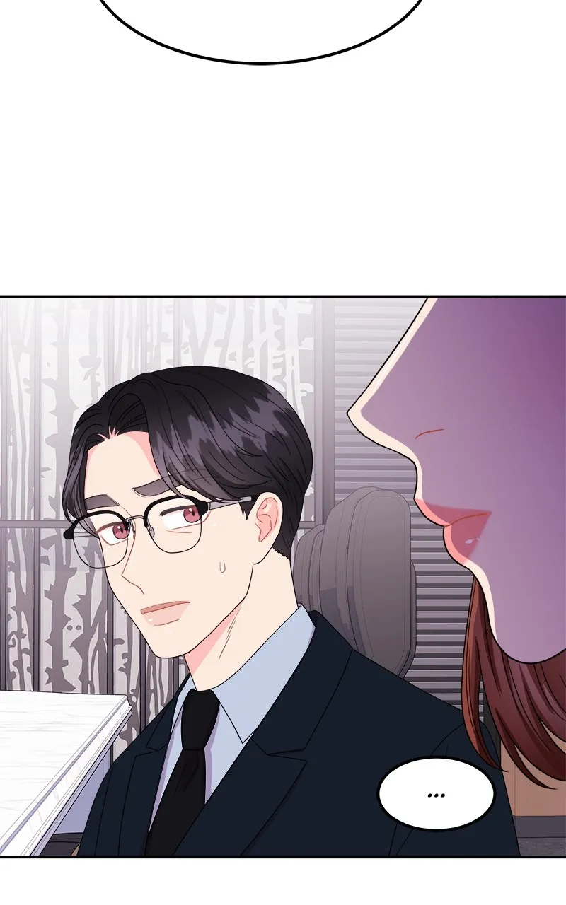 Read Extraordinary Attorney Woo chapter 7 image 71 on Lezhin