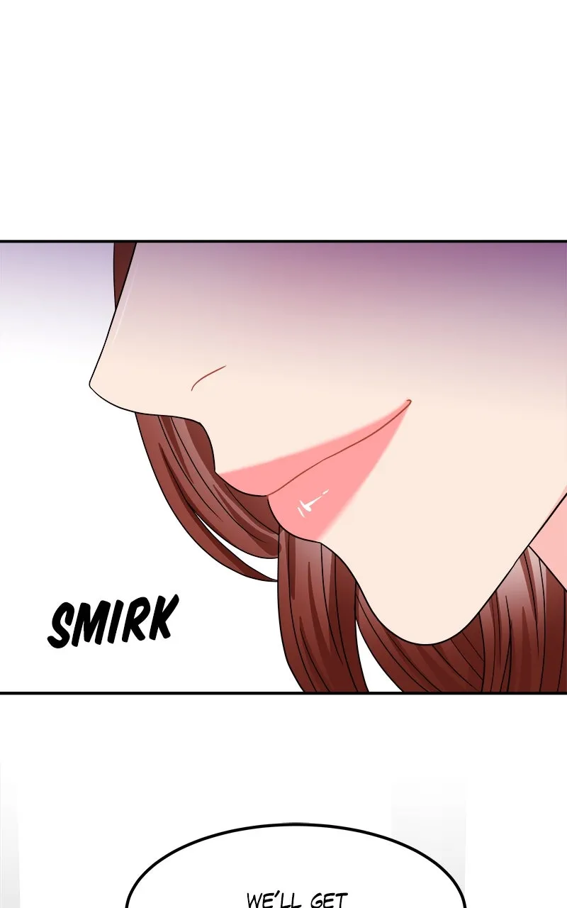 Read Extraordinary Attorney Woo chapter 7 image 72 on Lezhin