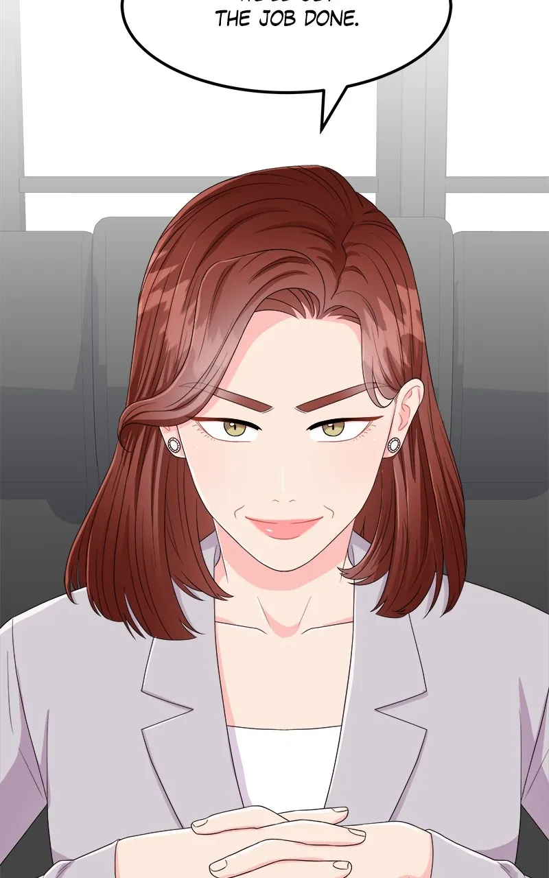 Read Extraordinary Attorney Woo chapter 7 image 73 on Lezhin
