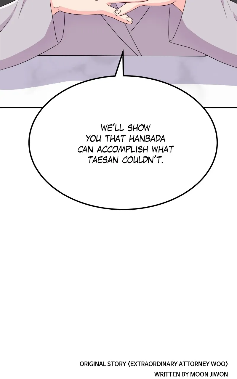 Read Extraordinary Attorney Woo chapter 7 image 74 on Lezhin