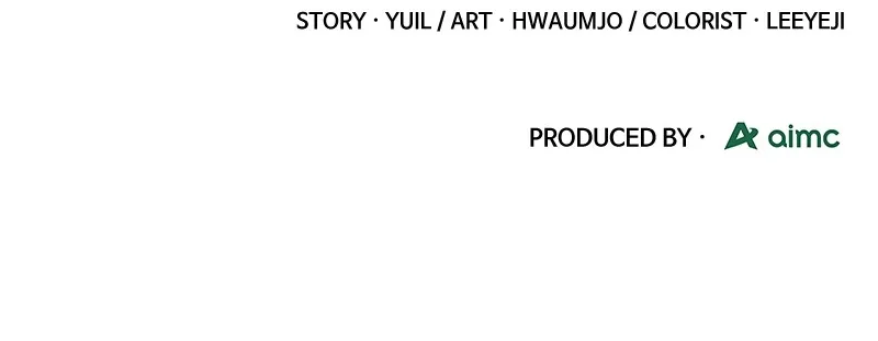 Read Extraordinary Attorney Woo chapter 7 image 75 on Lezhin