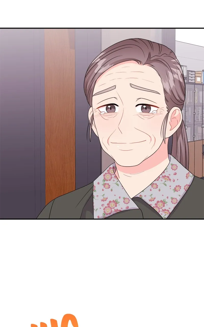 Read Extraordinary Attorney Woo chapter 7 image 8 on Lezhin