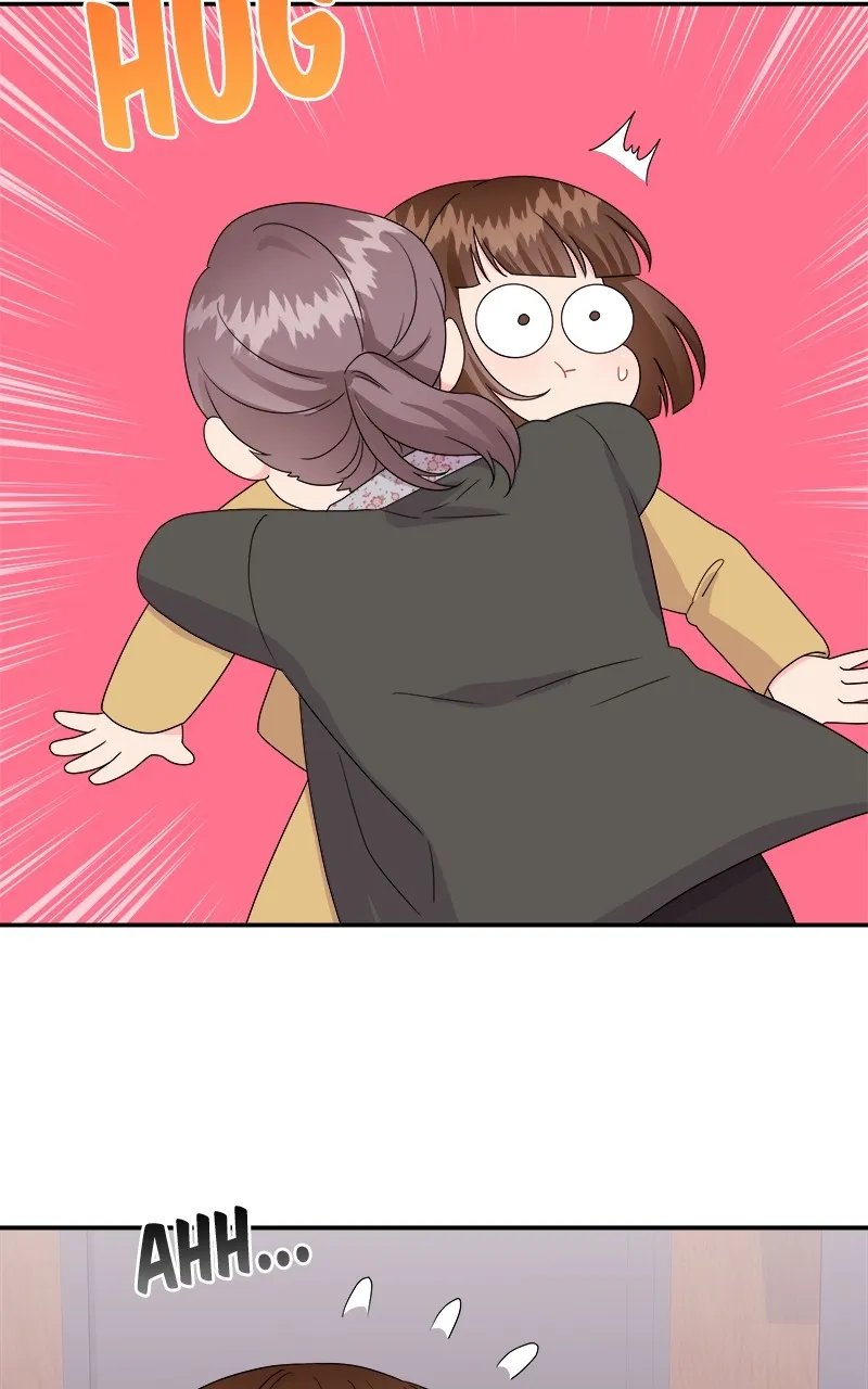 Read Extraordinary Attorney Woo chapter 7 image 9 on Lezhin