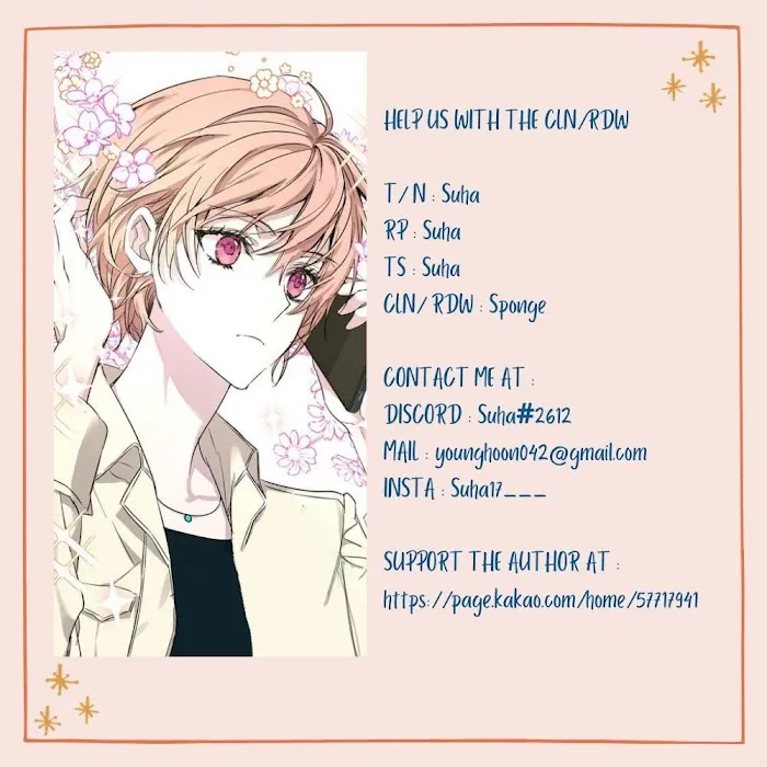 Read Extraordinary Dating chapter 14 image 4 on Lezhin