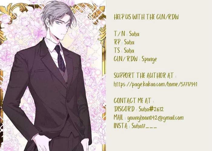 Read Extraordinary Dating chapter 15 image 5 on Lezhin