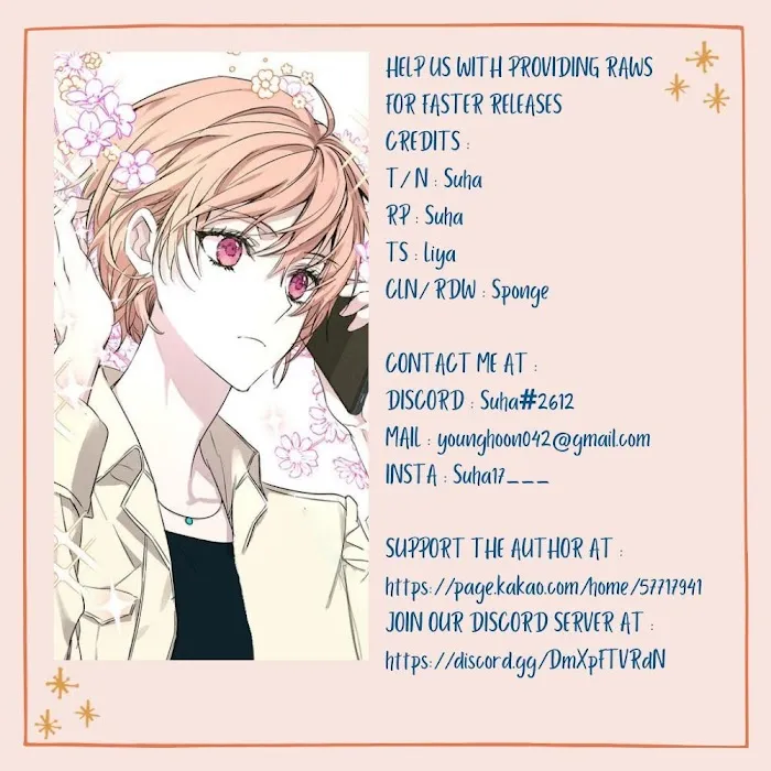 Read Extraordinary Dating chapter 19 image 6 on Lezhin