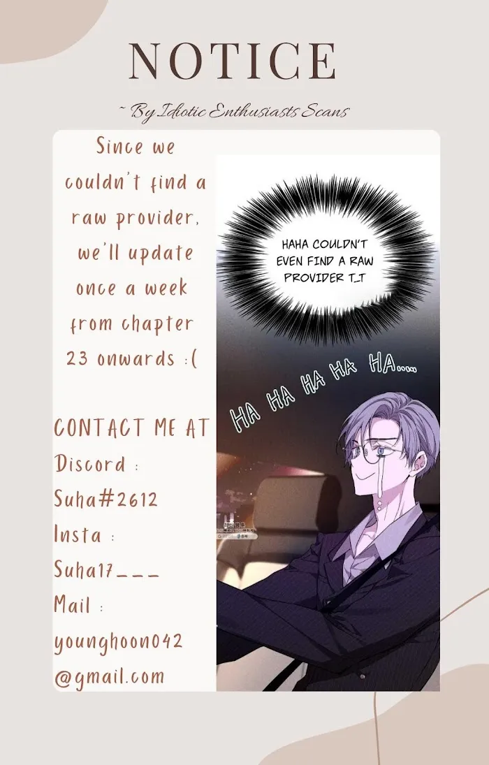 Read Extraordinary Dating chapter 21 image 5 on Lezhin