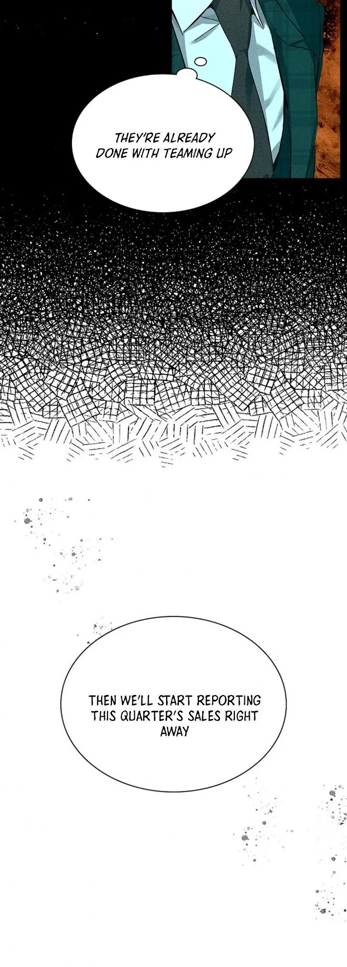 Read Extraordinary Dating chapter 23 image 14 on Lezhin