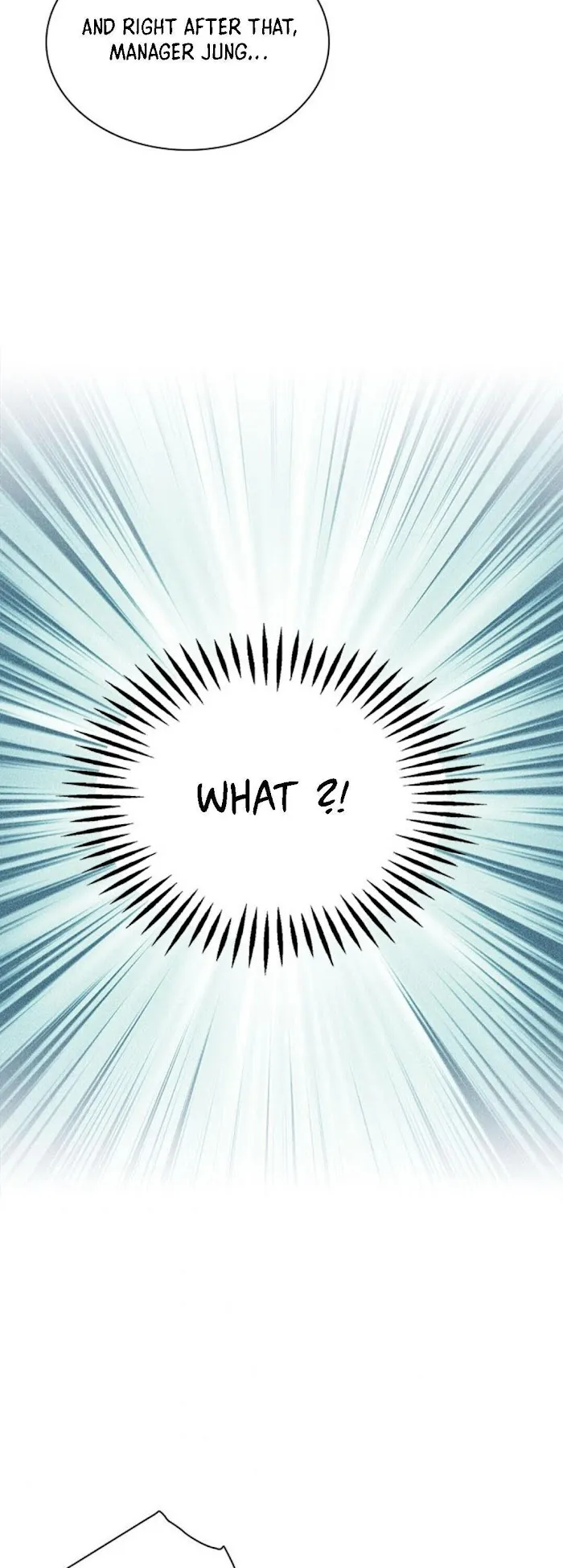 Read Extraordinary Dating chapter 23 image 37 on Lezhin