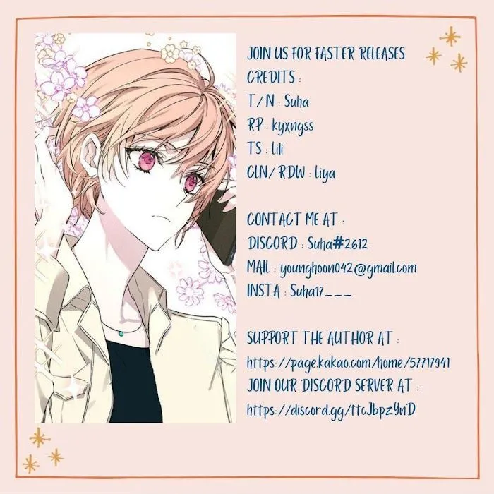 Read Extraordinary Dating chapter 23 image 46 on Lezhin