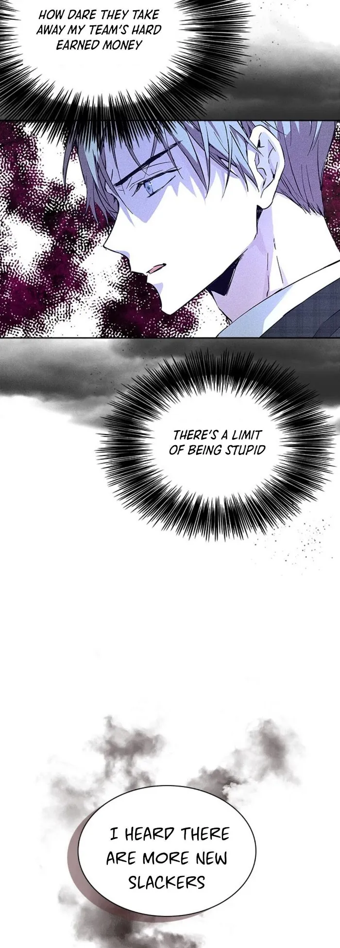 Read Extraordinary Dating chapter 24 image 12 on Lezhin