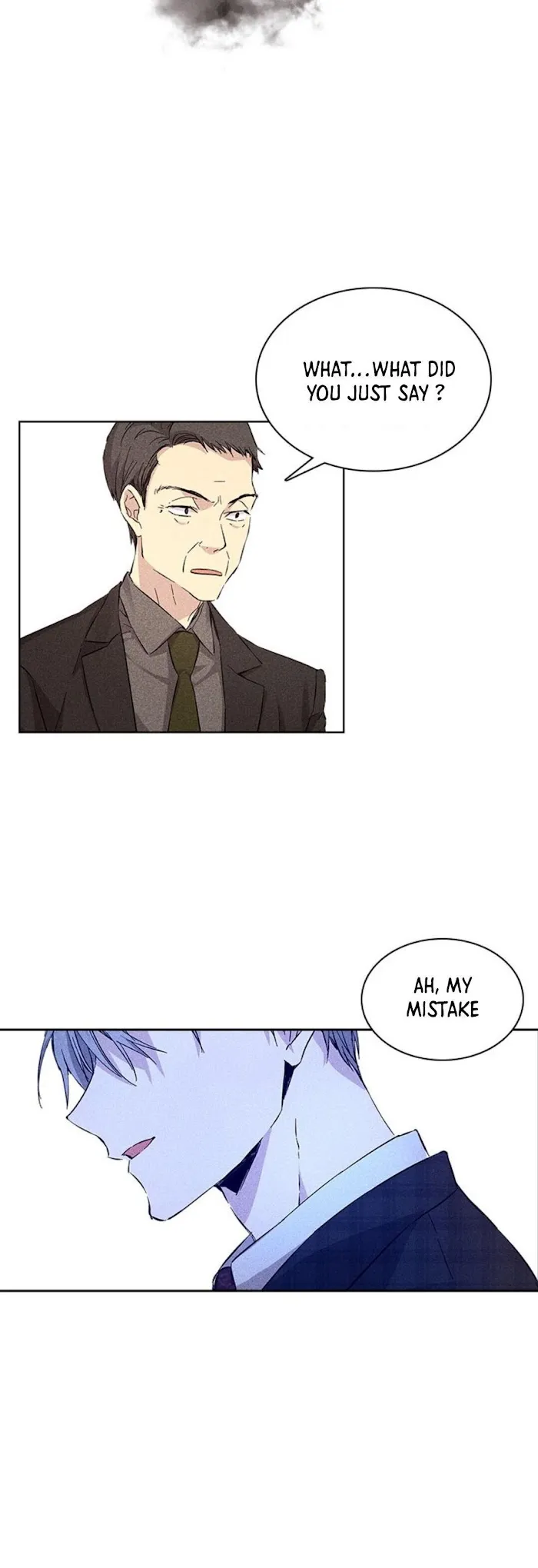 Read Extraordinary Dating chapter 24 image 13 on Lezhin