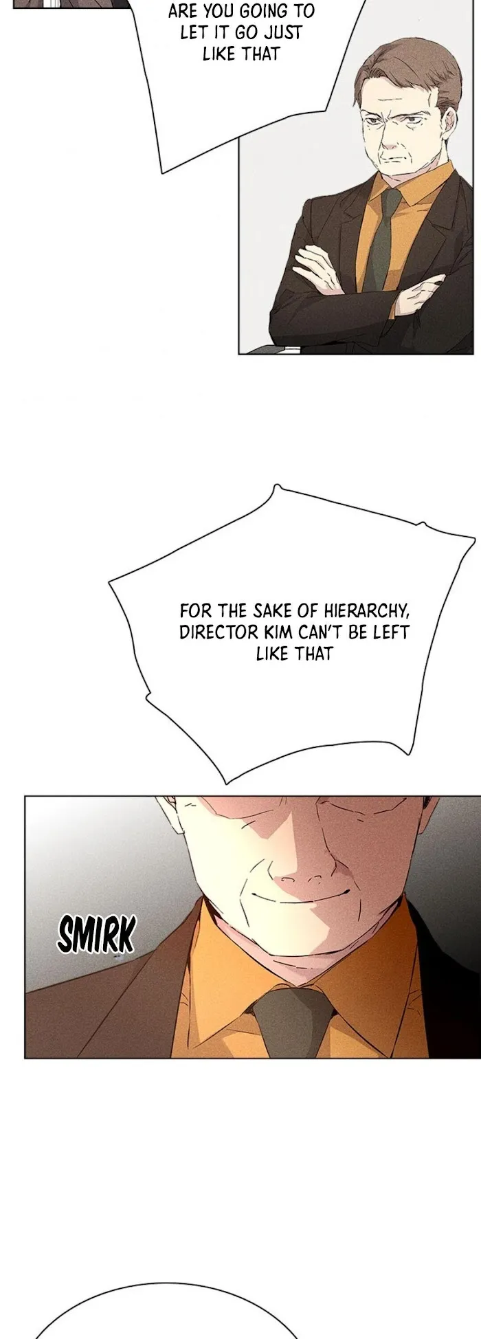 Read Extraordinary Dating chapter 24 image 15 on Lezhin