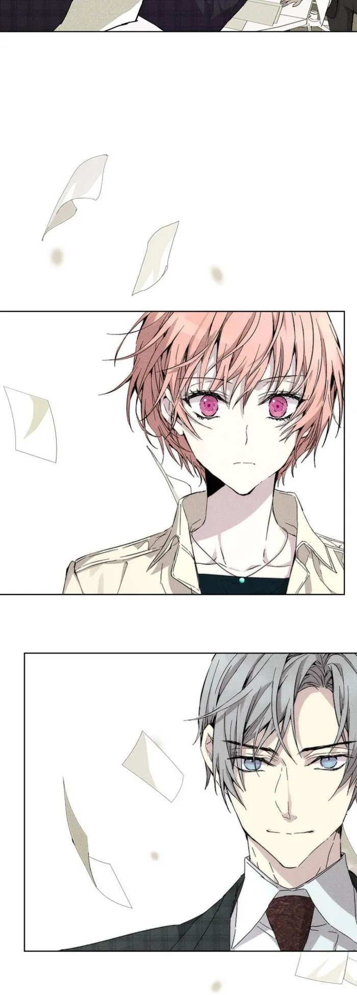 Read Extraordinary Dating chapter 24 image 18 on Lezhin