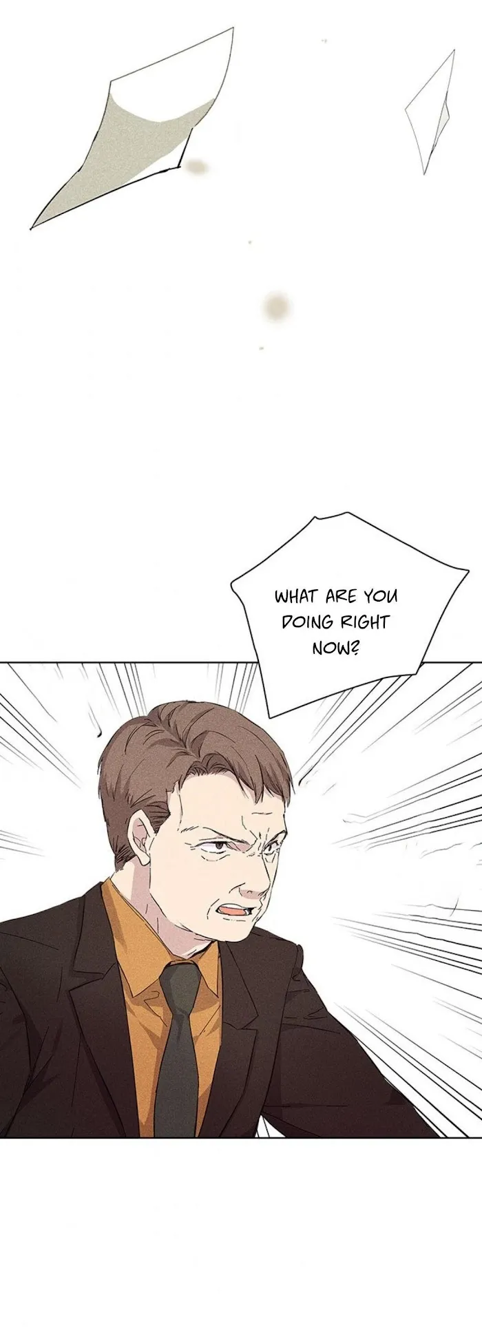 Read Extraordinary Dating chapter 24 image 19 on Lezhin