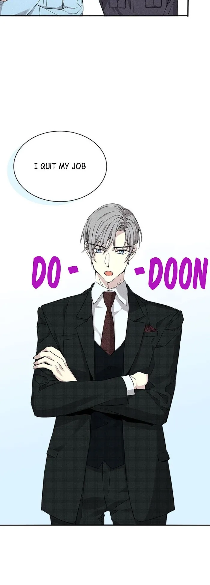 Read Extraordinary Dating chapter 24 image 26 on Lezhin