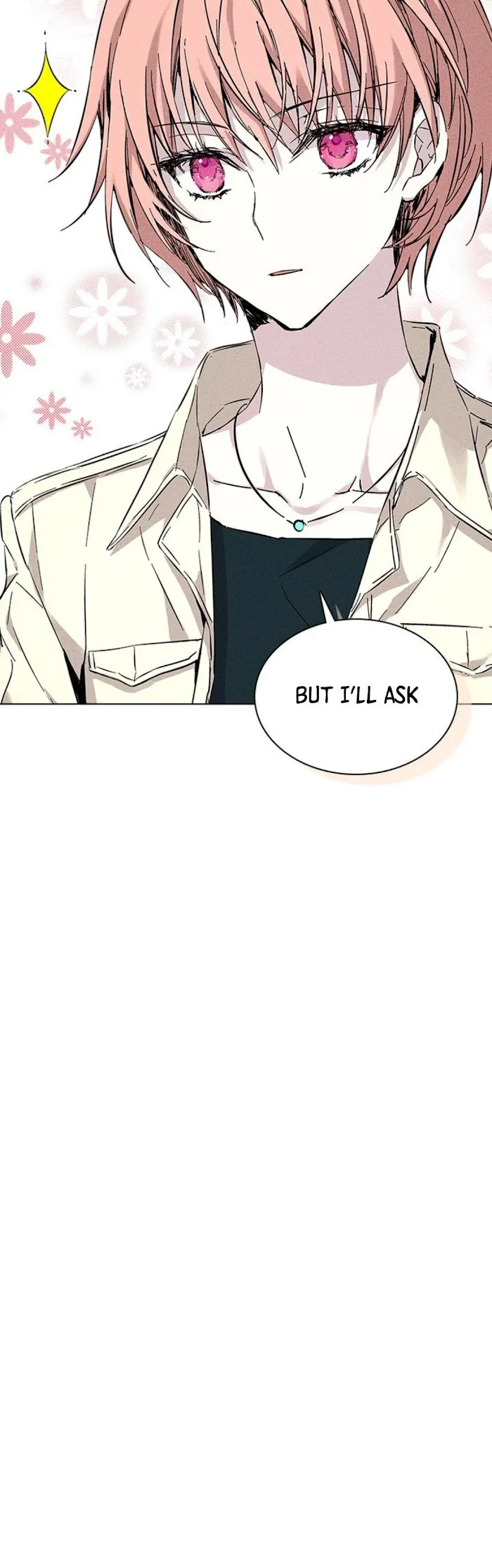 Read Extraordinary Dating chapter 24 image 39 on Lezhin