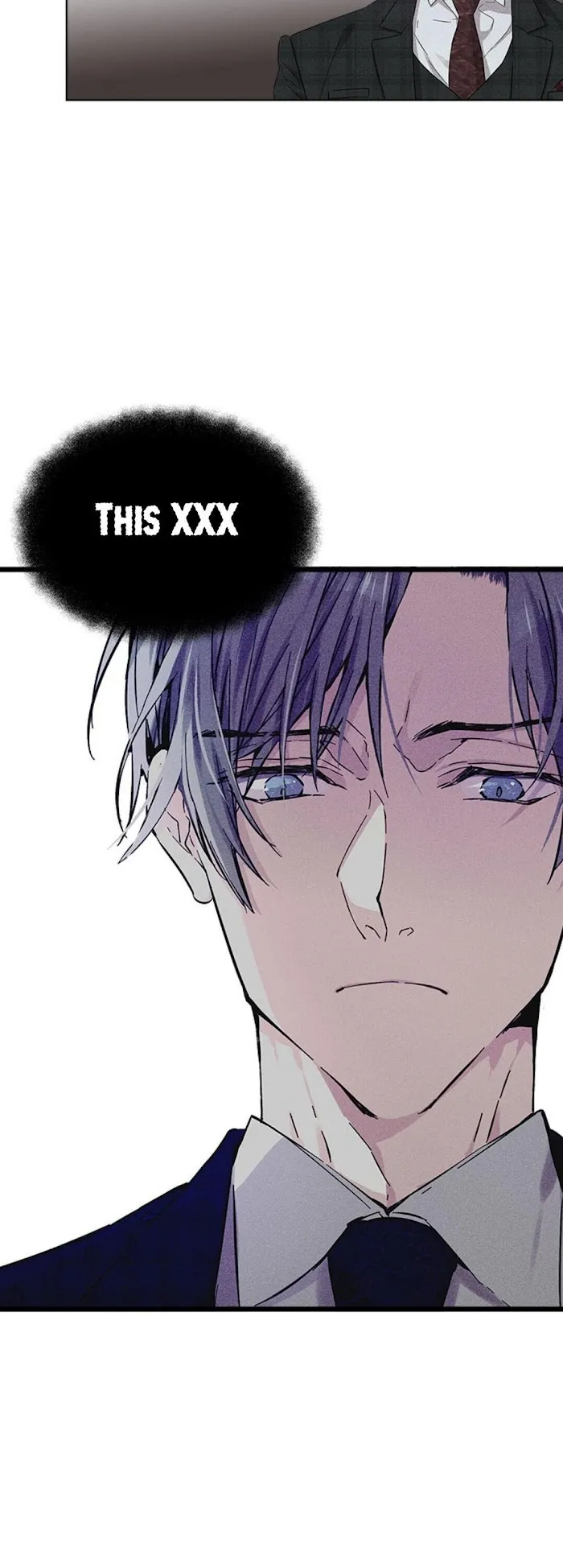 Read Extraordinary Dating chapter 24 image 7 on Lezhin