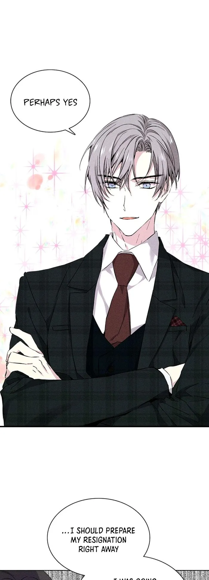 Read Extraordinary Dating chapter 25 image 12 on Lezhin