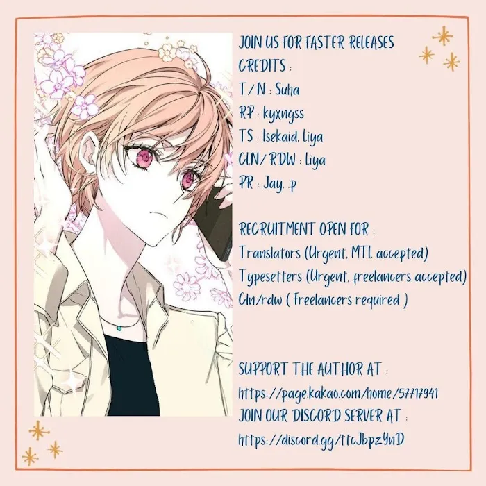 Read Extraordinary Dating chapter 25 image 41 on Lezhin