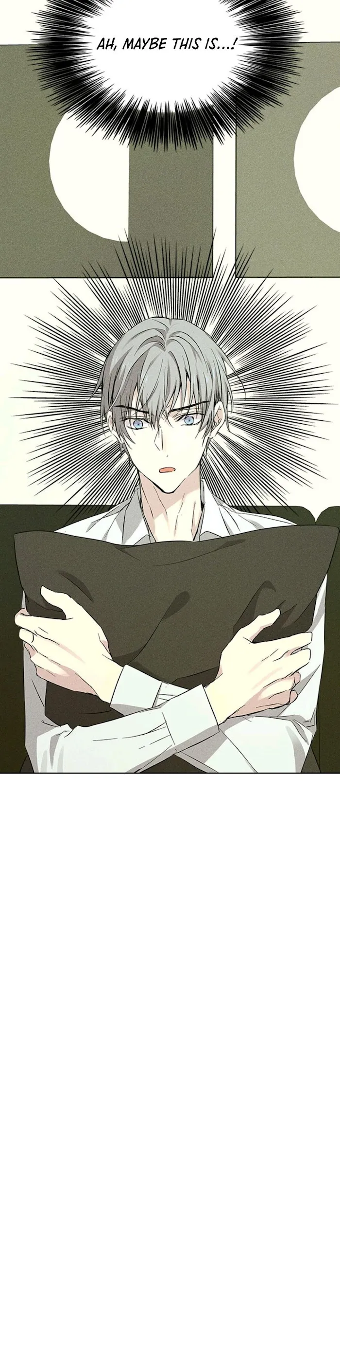 Read Extraordinary Dating chapter 26 image 45 on Lezhin