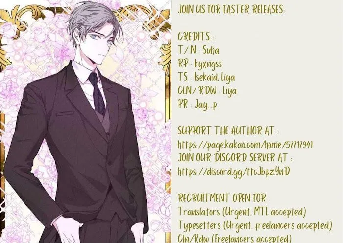 Read Extraordinary Dating chapter 26 image 46 on Lezhin