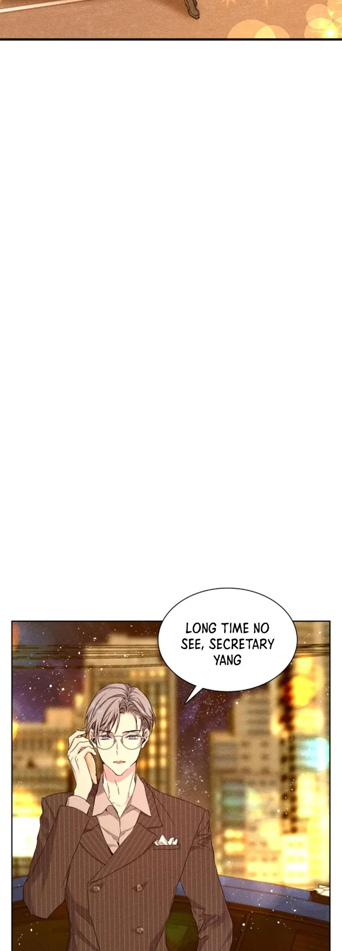 Read Extraordinary Dating chapter 27 image 28 on Lezhin